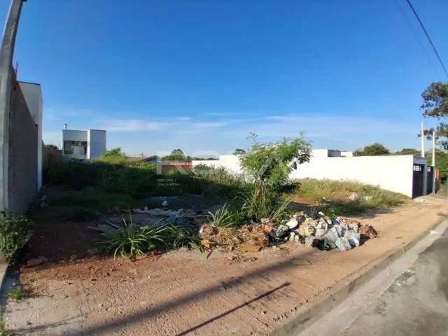 Terreno venda em Região Imediata de São Carlos, São Carlos