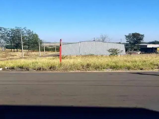 Terreno venda em Região Imediata de São Carlos, São Carlos