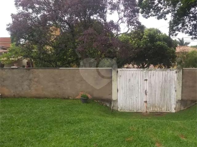 Terreno venda em Região Imediata de São Carlos, São Carlos