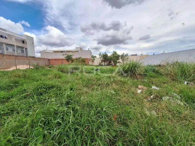 Terreno venda em Região Imediata de São Carlos, São Carlos