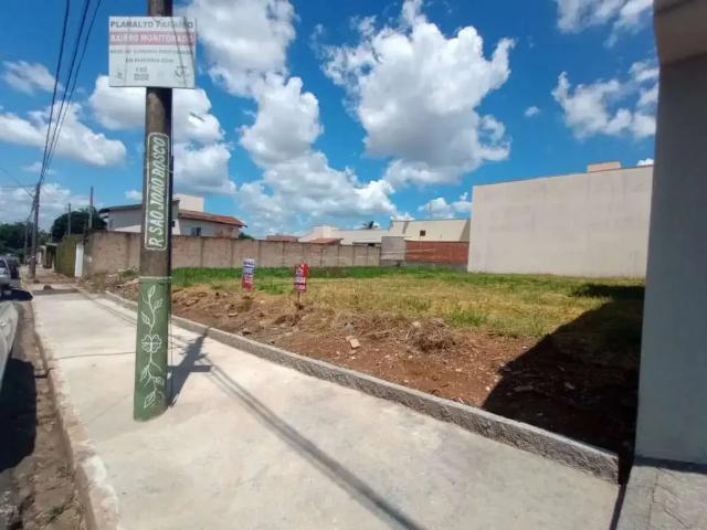 Terreno venda em Região Imediata de São Carlos, São Carlos