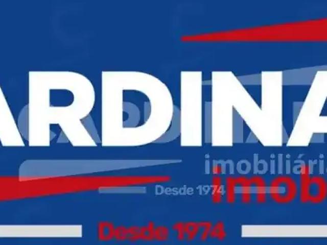Terreno venda em Região Imediata de São Carlos, São Carlos