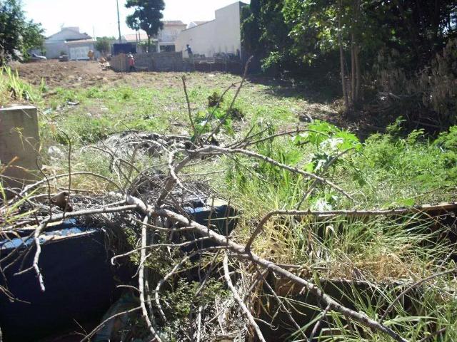 Terreno venda em Região Imediata de São Carlos, São Carlos