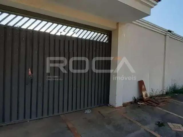 Terreno venda em Região Imediata de São Carlos, São Carlos