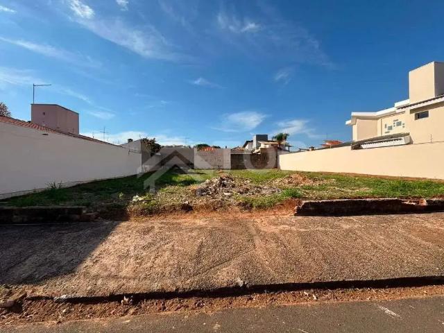 Terreno venda em Região Imediata de São Carlos, São Carlos