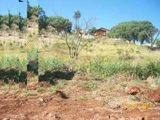 Terreno venda em Região Imediata de São Carlos, São Carlos