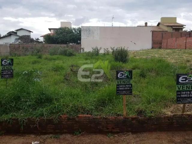 Terreno venda em Região Imediata de São Carlos, São Carlos