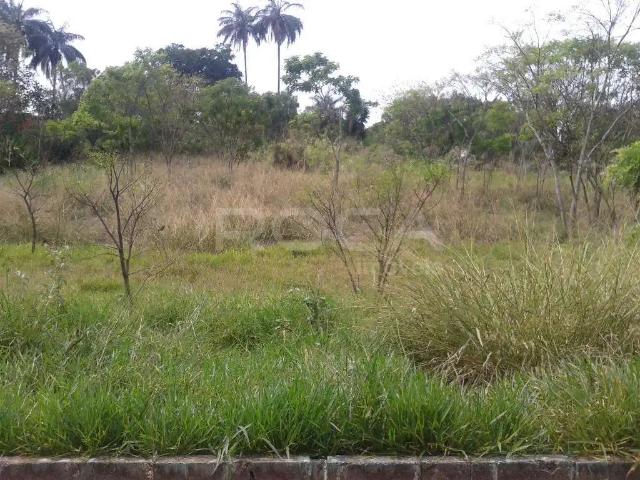 Terreno venda em Região Imediata de São Carlos, São Carlos