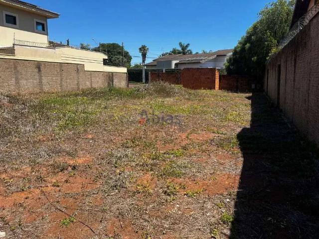 Terreno venda em Região Imediata de São Carlos, São Carlos