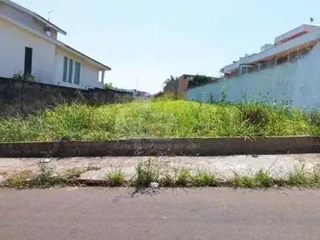 Terreno venda em Região Imediata de São Carlos, São Carlos