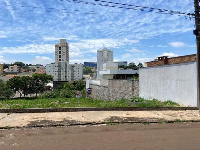 Terreno venda em Região Imediata de São Carlos, São Carlos