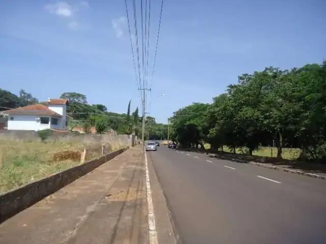 Terreno venda em Região Imediata de São Carlos, São Carlos