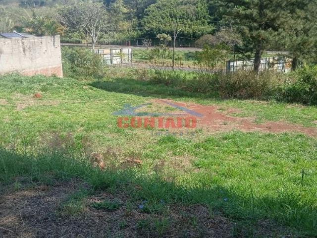 Terreno venda em São Carlos