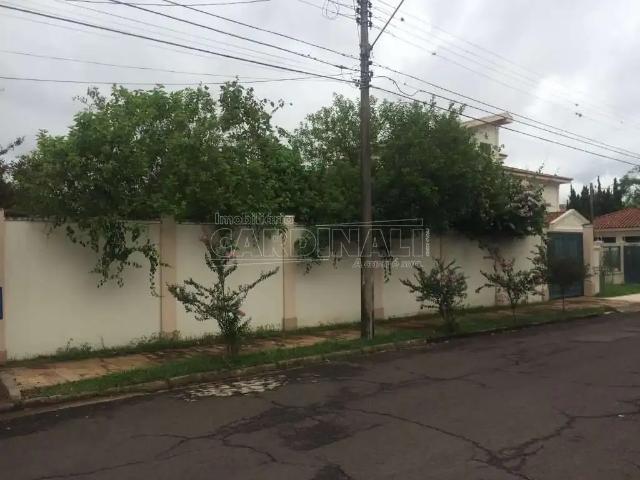 Terreno venda em Região Imediata de São Carlos, São Carlos