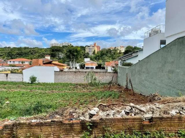 Terreno venda em Região Imediata de São Carlos, São Carlos