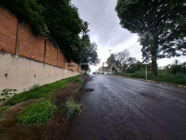 Terreno venda em Região Imediata de São Carlos, São Carlos