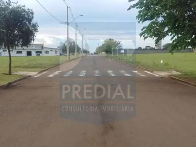 Terreno venda em Região Imediata de São Carlos, São Carlos