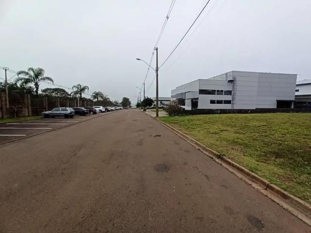Terreno venda em Região Imediata de São Carlos, São Carlos