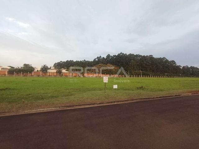 Terreno venda em Região Imediata de São Carlos, São Carlos