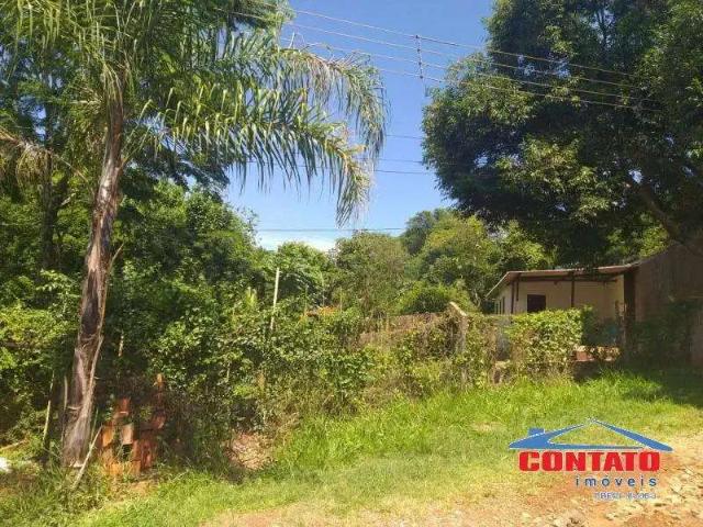 Terreno venda em Região Imediata de São Carlos, São Carlos