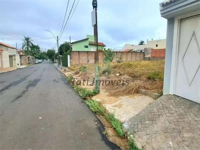 Terreno venda em Região Imediata de São Carlos, São Carlos