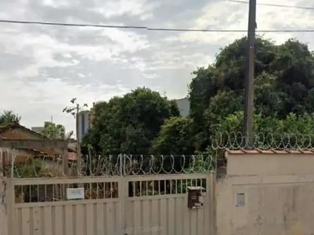 Terreno venda em Região Imediata de São Carlos, São Carlos
