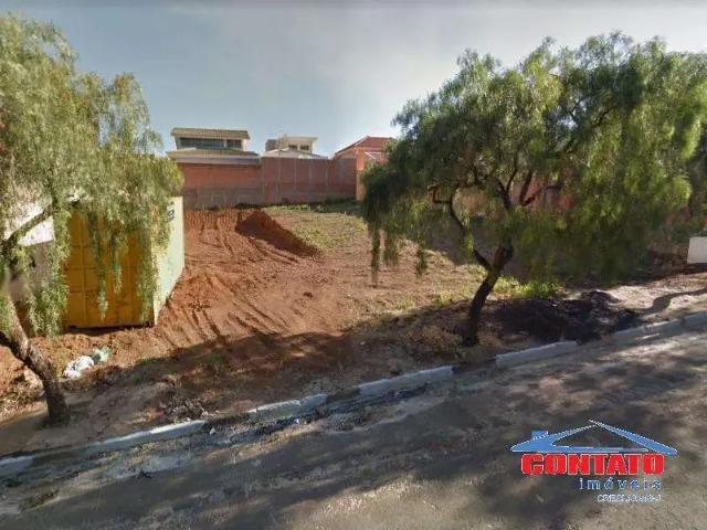 Terreno venda em Região Imediata de São Carlos, São Carlos