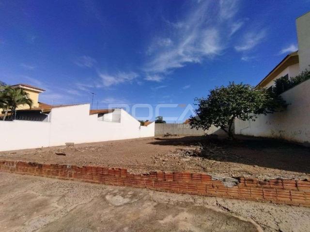 Terreno venda em Região Imediata de São Carlos, São Carlos
