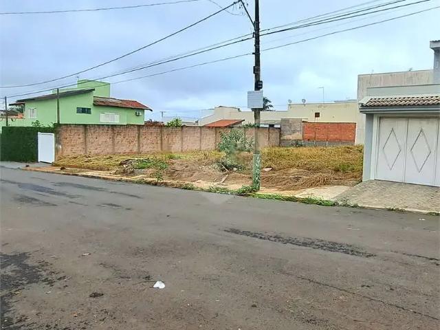 Terreno venda em Região Imediata de São Carlos, São Carlos