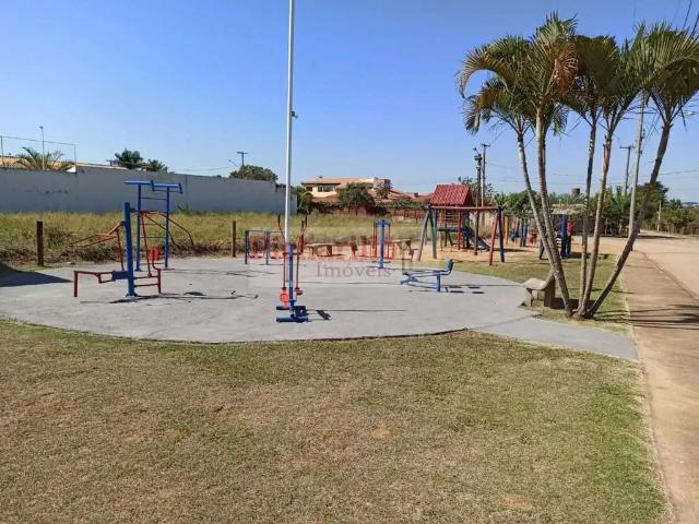Terreno venda em Região Imediata de São Carlos, São Carlos