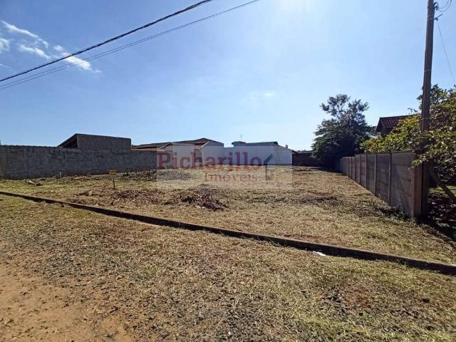 Terreno venda em Região Geográfica Imediata de Unaí, Região Integrada de Desenvolvimento do Distrito Federal e Entorno