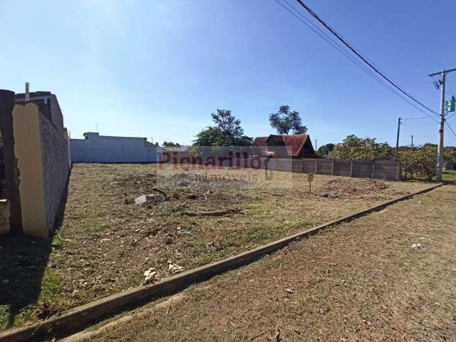 Terreno venda em Região Geográfica Imediata de Unaí, Região Integrada de Desenvolvimento do Distrito Federal e Entorno