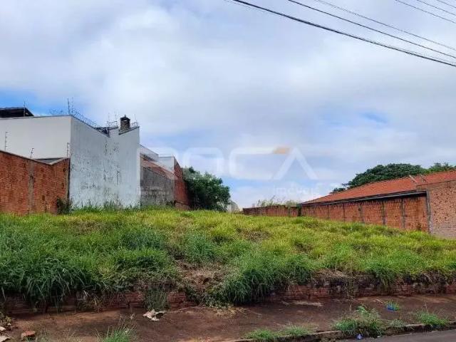 Terreno venda em Região Imediata de São Carlos, São Carlos