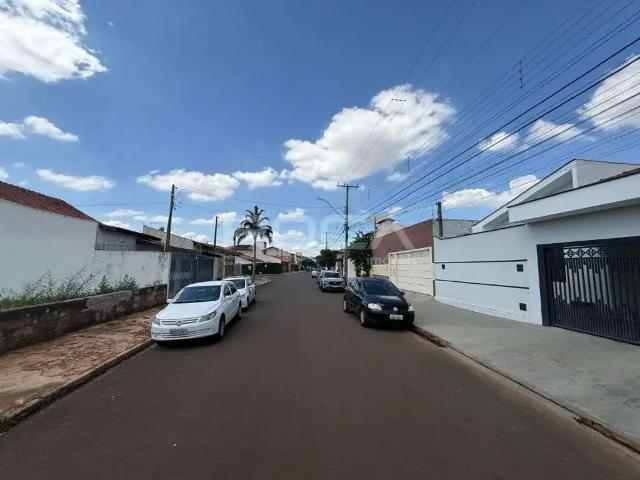 Terreno venda em Região Imediata de São Carlos, São Carlos