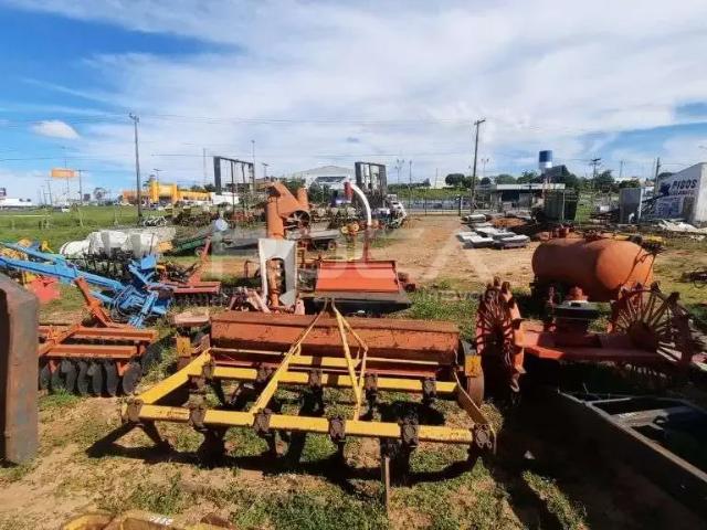 Terreno venda em Região Imediata de São Carlos, São Carlos