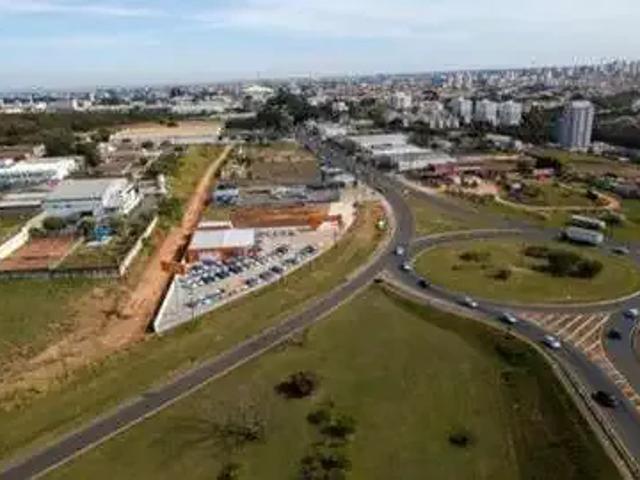 Terreno venda em Região Imediata de São Carlos, São Carlos