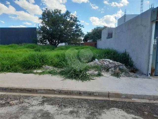 Terreno venda em São Carlos