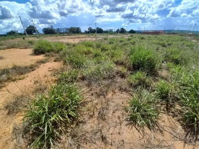 Terreno venda em Região Imediata de São Carlos, São Carlos