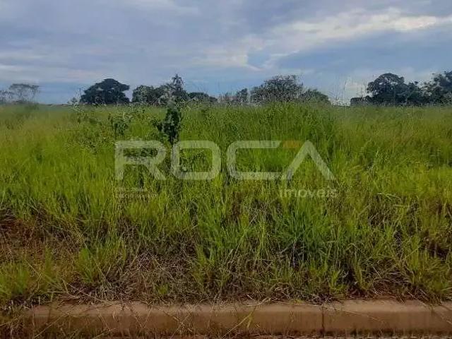 Terreno venda em Região Imediata de São Carlos, São Carlos
