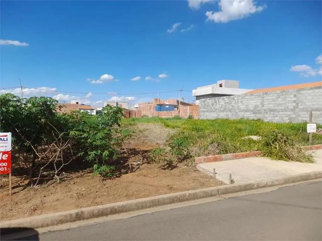 Terreno venda em Região Imediata de São Carlos, São Carlos
