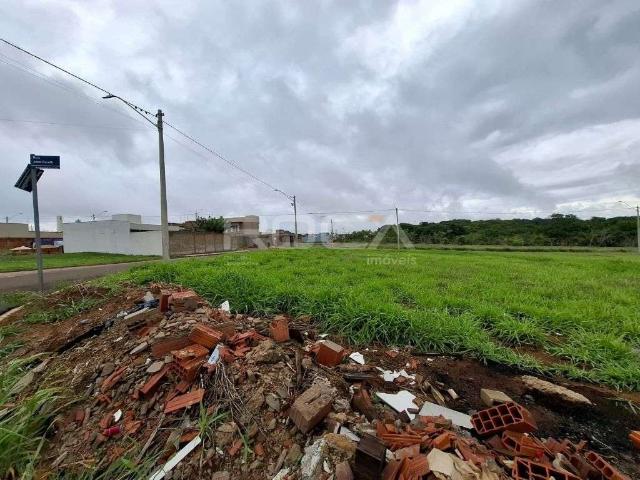 Terreno venda em Região Imediata de São Carlos, São Carlos
