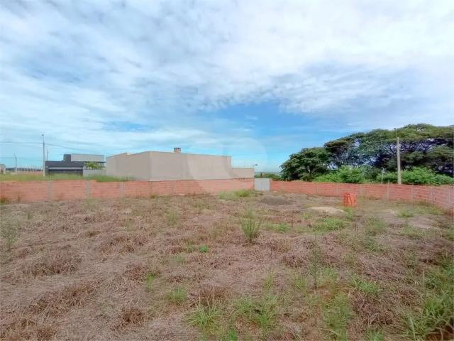 Terreno venda em Região Imediata de São Carlos, São Carlos