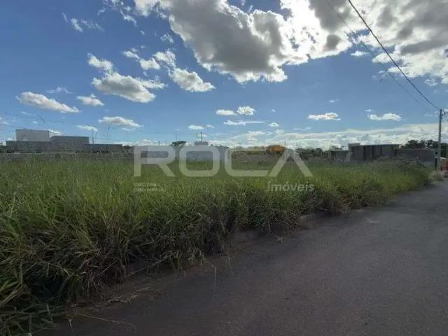 Terreno venda em Região Imediata de São Carlos, São Carlos