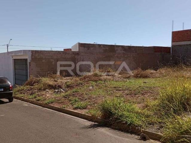 Terreno venda em Região Imediata de São Carlos, São Carlos