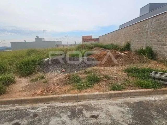 Terreno venda em Região Imediata de São Carlos, São Carlos