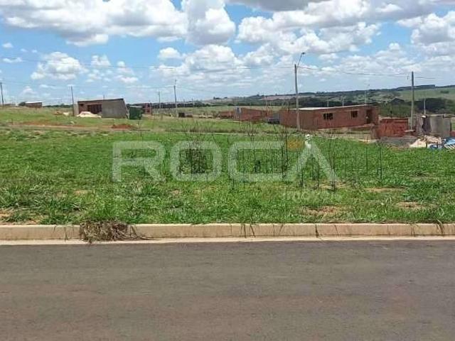 Terreno venda em Região Imediata de São Carlos, São Carlos