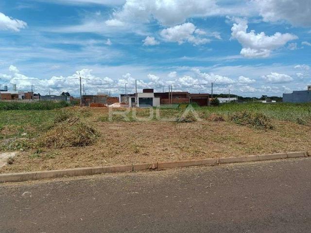 Terreno venda em Região Imediata de São Carlos, São Carlos