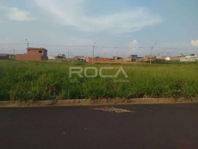 Terreno venda em Região Imediata de São Carlos, São Carlos