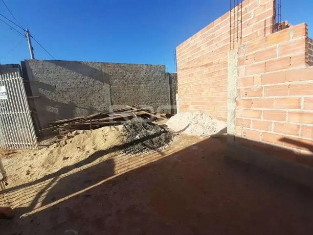 Terreno venda em Região Imediata de São Carlos, São Carlos