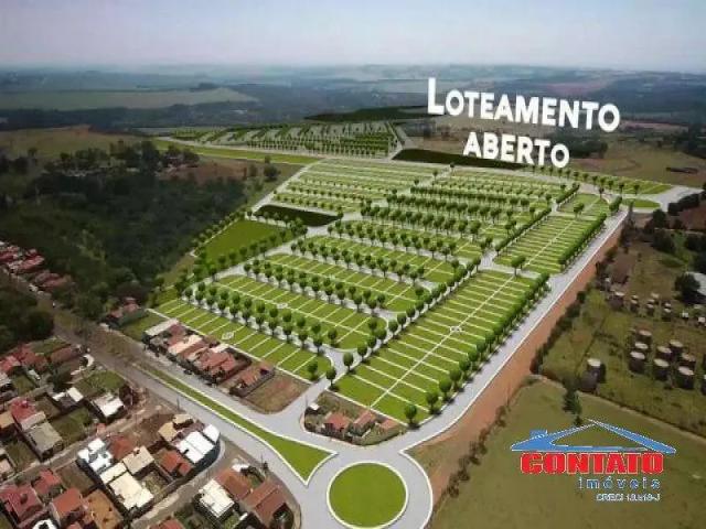 Terreno venda em Região Imediata de São Carlos, São Carlos